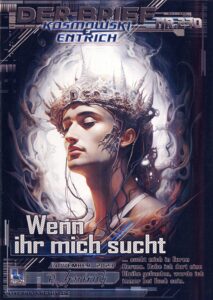 Das Utopia-Archiv