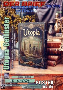 Das Utopia-Archiv